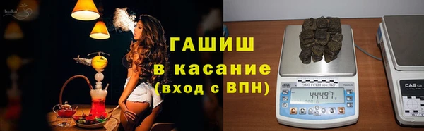 крисы Алексин