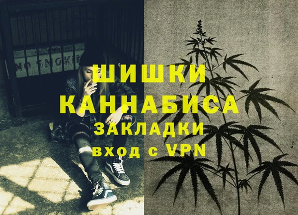 спайс Абинск